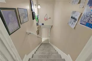 141 Vaughn Spur NE, Cartersville, GA 30121 - Photo 28