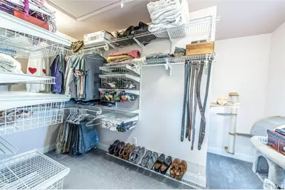 6729 Big Texas Valley Road, Rome, GA 30165 - Photo 22