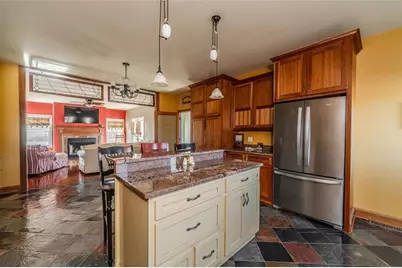 6729 Big Texas Valley Road, Rome, GA 30165 - Photo 14