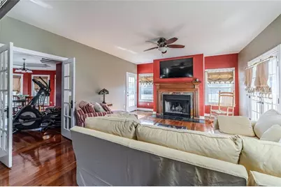 6729 Big Texas Valley Road, Rome, GA 30165 - Photo 10