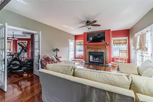 6729 Big Texas Valley Rd, Rome, GA 30165 - Photo 10