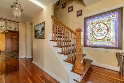 6729 Big Texas Valley Road, Rome, GA 30165 - Photo 6