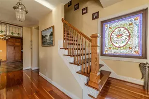 6729 Big Texas Valley Rd, Rome, GA 30165 - Photo 6