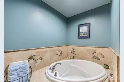 6729 Big Texas Valley Road, Rome, GA 30165 - Photo 28