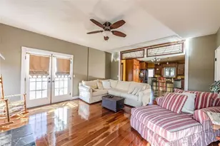 6729 Big Texas Valley Rd, Rome, GA 30165 - Photo 12