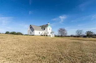 6729 Big Texas Valley Rd, Rome, GA 30165 - Photo 2