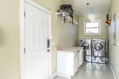 6729 Big Texas Valley Road, Rome, GA 30165 - Photo 16