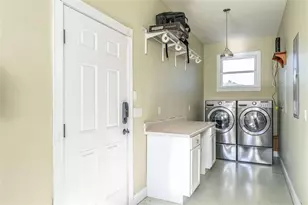 6729 Big Texas Valley Rd, Rome, GA 30165 - Photo 16