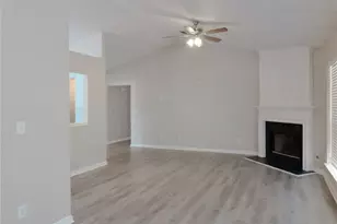 1350 Birdsong Ln, Hampton, GA 30228 - Photo 4