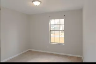 1350 Birdsong Ln, Hampton, GA 30228 - Photo 6