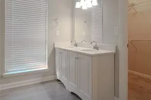 1350 Birdsong Ln, Hampton, GA 30228 - Photo 8