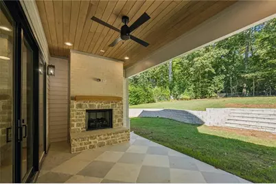 3756 Donaldson Drive, Atlanta, GA 30341 - Photo 34