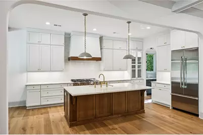 3756 Donaldson Drive, Atlanta, GA 30341 - Photo 8