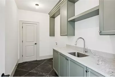 3756 Donaldson Drive, Atlanta, GA 30341 - Photo 32