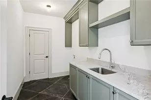 3756 Donaldson Dr, Atlanta, GA 30341 - Photo 32