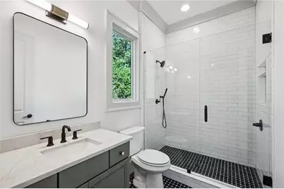 3756 Donaldson Drive, Atlanta, GA 30341 - Photo 24