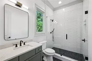 3756 Donaldson Dr, Atlanta, GA 30341 - Photo 24