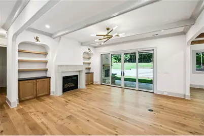 3756 Donaldson Drive, Atlanta, GA 30341 - Photo 12