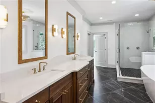 3756 Donaldson Dr, Atlanta, GA 30341 - Photo 18