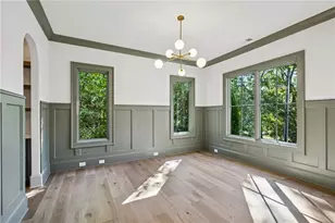 3756 Donaldson Dr, Atlanta, GA 30341 - Photo 4