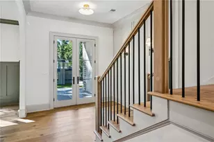 3756 Donaldson Dr, Atlanta, GA 30341 - Photo 16