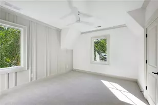 3756 Donaldson Dr, Atlanta, GA 30341 - Photo 30