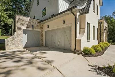 3756 Donaldson Drive, Atlanta, GA 30341 - Photo 38
