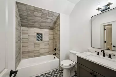 3756 Donaldson Drive, Atlanta, GA 30341 - Photo 26