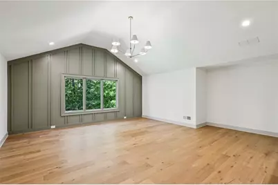 3756 Donaldson Drive, Atlanta, GA 30341 - Photo 22