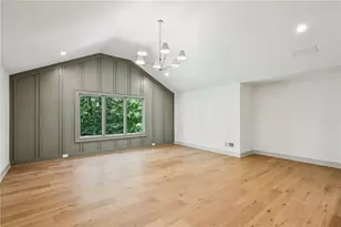 3756 Donaldson Dr, Atlanta, GA 30341 - Photo 22