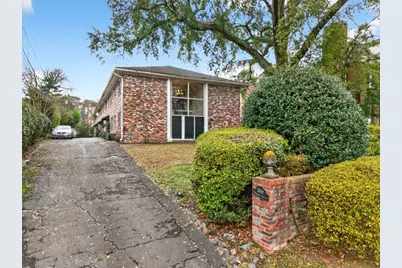 3668 Kingsboro Road NE, Atlanta, GA 30319 - Photo 2