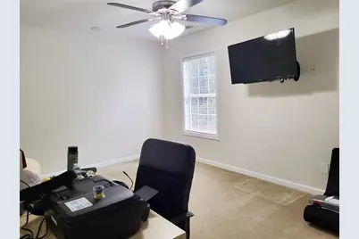 3090 Leatherleaf Trail, Douglasville, GA 30135 - Photo 30