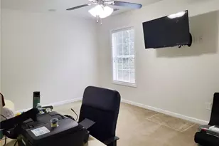 3090 Leatherleaf Tr, Douglasville, GA 30135 - Photo 30