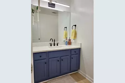 3090 Leatherleaf Trail, Douglasville, GA 30135 - Photo 28