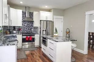 3090 Leatherleaf Tr, Douglasville, GA 30135 - Photo 12