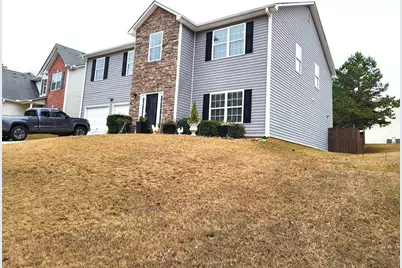 3090 Leatherleaf Trail, Douglasville, GA 30135 - Photo 4