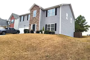 3090 Leatherleaf Tr, Douglasville, GA 30135 - Photo 4