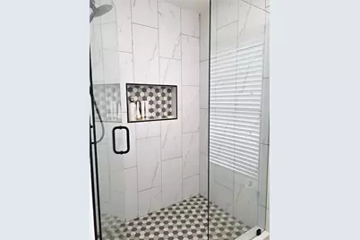 3090 Leatherleaf Trail, Douglasville, GA 30135 - Photo 24