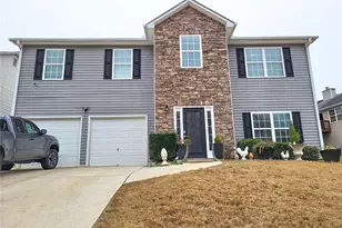 3090 Leatherleaf Tr, Douglasville, GA 30135 - Photo 1