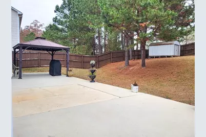 3090 Leatherleaf Trail, Douglasville, GA 30135 - Photo 36