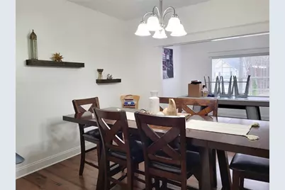 3090 Leatherleaf Trail, Douglasville, GA 30135 - Photo 14