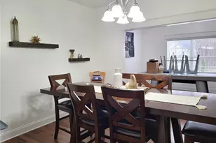 3090 Leatherleaf Tr, Douglasville, GA 30135 - Photo 14