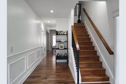 3090 Leatherleaf Trail, Douglasville, GA 30135 - Photo 18