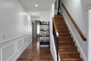 3090 Leatherleaf Tr, Douglasville, GA 30135 - Photo 18