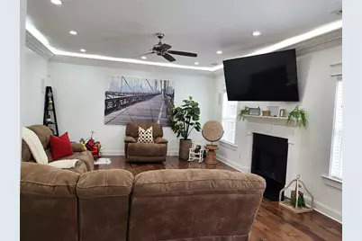 3090 Leatherleaf Trail, Douglasville, GA 30135 - Photo 8