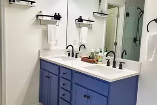 3090 Leatherleaf Tr, Douglasville, GA 30135 - Photo 32