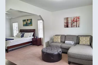 3090 Leatherleaf Trail, Douglasville, GA 30135 - Photo 20