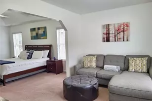 3090 Leatherleaf Tr, Douglasville, GA 30135 - Photo 20