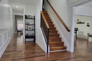 3090 Leatherleaf Tr, Douglasville, GA 30135 - Photo 6