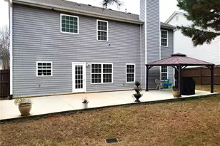 3090 Leatherleaf Tr, Douglasville, GA 30135 - Photo 34